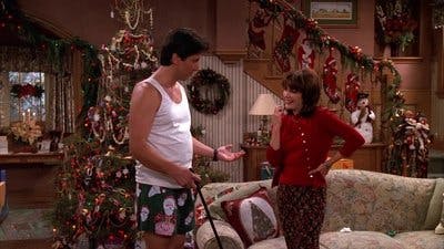 Assistir Raymond e Companhia Temporada 2 Episódio 12 Online em HD