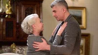 Assistir A Noiva de Istambul Temporada 2 Episódio 24 Online em HD