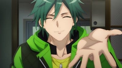Assistir AYAKA Temporada 1 Episódio 5 Online em HD
