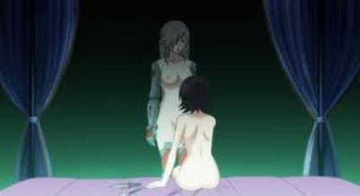 Assistir Maji de Watashi ni Koi Shinasai! Temporada 1 Episódio 11 Online em HD