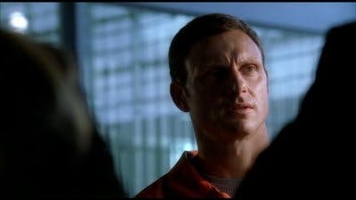 Assistir Desaparecidos Temporada 3 Episódio 8 Online em HD