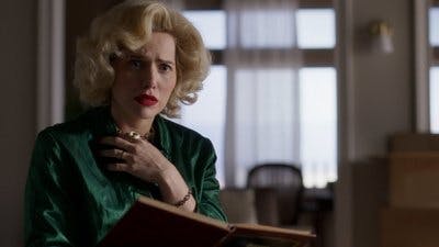 Assistir She’s the One Temporada 1 Episódio 30 Online em HD
