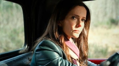 Assistir Superman e Lois Temporada 1 Episódio 4 Online em HD