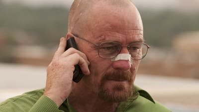 Assistir Breaking Bad: A Química do Mal Temporada 4 Episódio 13 Online em HD