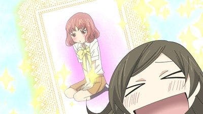 Assistir Kamisama Hajimemashita Temporada 1 Episódio 7 Online em HD
