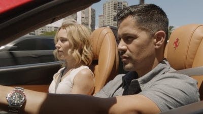 Assistir Magnum P.I. Temporada 2 Episódio 1 Online em HD