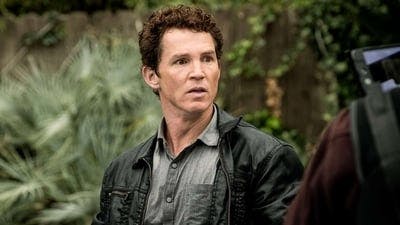 Assistir Animal Kingdom Temporada 3 Episódio 9 Online em HD