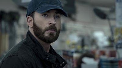 Assistir Em Defesa de Jacob Temporada 1 Episódio 4 Online em HD