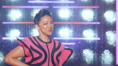 Assistir RuPaul: Reinas del drag: All Stars: ¡Desatadas! Temporada 6 Episódio 2 Online em HD