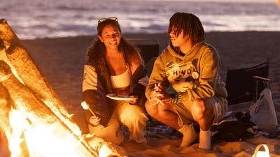 Assistir Estudos Sociais: Crescendo na Era Digital Temporada 1 Episódio 5 Online em HD