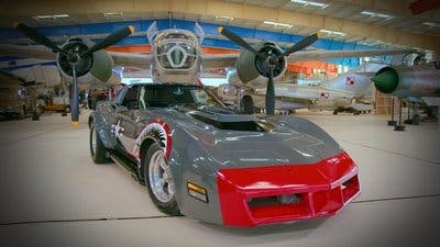 Assistir Chatarras de lujo tex-mex Temporada 2 Episódio 4 Online em HD