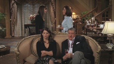 Assistir Gilmore Girls Temporada 6 Episódio 13 Online em HD