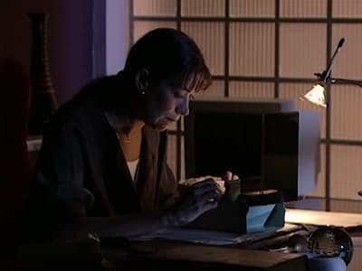 Assistir História de Amor Temporada 1 Episódio 190 Online em HD