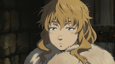 Assistir VINLAND SAGA Temporada 1 Episódio 3 Online em HD