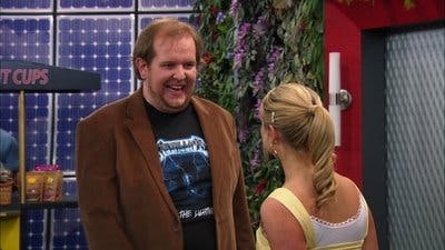 Assistir Programa de Talentos Temporada 3 Episódio 10 Online em HD