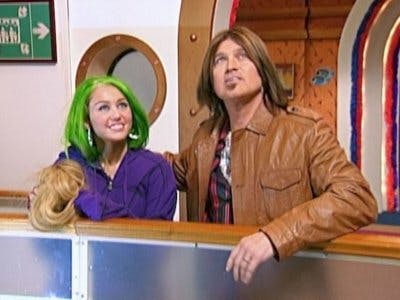 Assistir Hannah Montana – Sing Along Temporada 3 Episódio 20 Online em HD