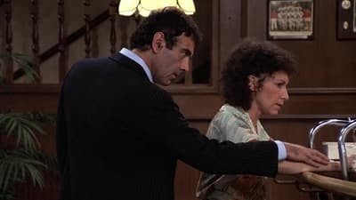 Assistir Cheers Temporada 3 Episódio 9 Online em HD