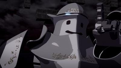 Assistir Arifureta: From Commonplace to World’s Strongest Temporada 1 Episódio 7 Online em HD