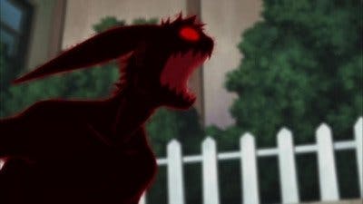 Assistir Naruto Shippuden Temporada 13 Episódio 293 Online em HD
