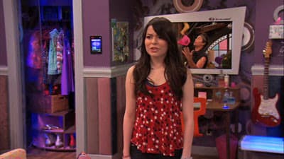 Assistir iCarly Temporada 5 Episódio 3 Online em HD