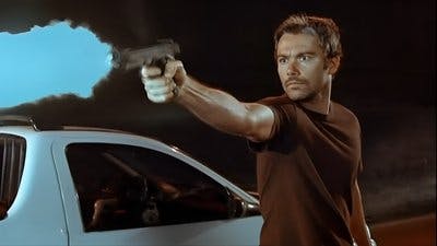Assistir Law and Crime Temporada 1 Episódio 1 Online em HD