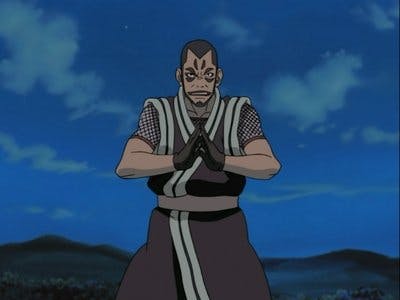 Assistir Naruto Temporada 4 Episódio 167 Online em HD