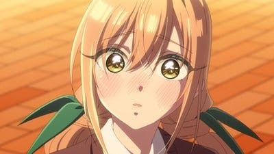 Assistir 100 Namoradas Que Te Amam Muuuuuito Temporada 1 Episódio 23 Online em HD