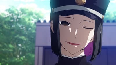 Assistir Kaguya-sama wa Kokurasetai: Tensai-tachi no Renai Zunousen Temporada 3 Episódio 9 Online em HD