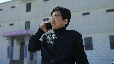 Assistir Meritíssimo Temporada 1 Episódio 1 Online em HD