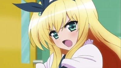 Assistir MM! Temporada 1 Episódio 1 Online em HD