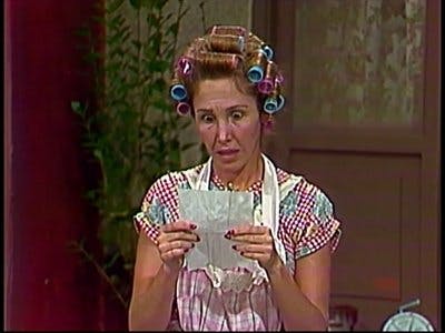 Assistir Chaves Temporada 5 Episódio 33 Online em HD