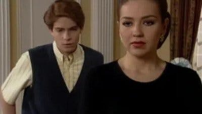 Assistir Maria do Bairro Temporada 1 Episódio 61 Online em HD