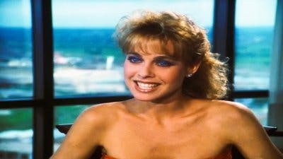 Assistir Dallas Temporada 10 Episódio 13 Online em HD