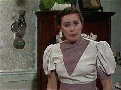 Assistir Tieta Temporada 1 Episódio 79 Online em HD