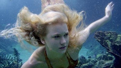 Assistir Mako Mermaids Temporada 2 Episódio 9 Online em HD