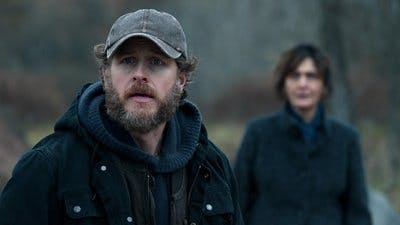 Assistir Manifest: O Mistério do Voo 828 Temporada 4 Episódio 1 Online em HD