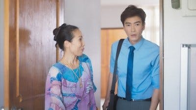 Assistir Vamos Comer Temporada 1 Episódio 1 Online em HD