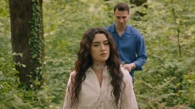 Assistir Winds of Love Temporada 1 Episódio 100 Online em HD