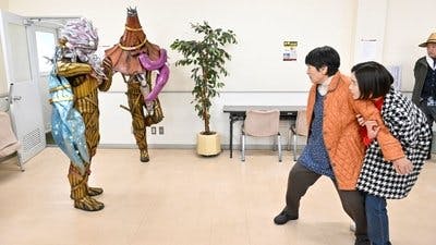 Assistir Kamen Rider Temporada 34 Episódio 28 Online em HD