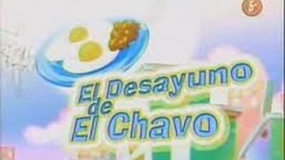 Assistir Chaves Em Desenho Animado Temporada 1 Episódio 23 Online em HD