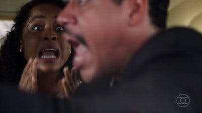Assistir She’s the One Temporada 1 Episódio 65 Online em HD