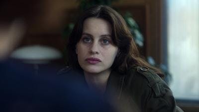 Assistir A Garota na Fita Temporada 2 Episódio 5 Online em HD