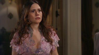 Assistir Side by Side Temporada 1 Episódio 140 Online em HD