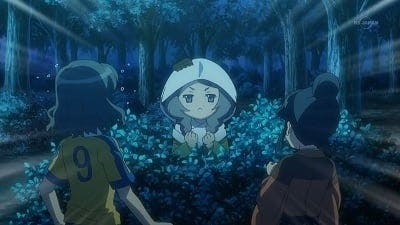 Assistir Super Onze Temporada 3 Episódio 13 Online em HD
