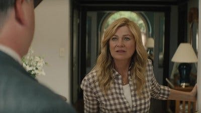 Assistir Uma Família Perfeita Temporada 1 Episódio 4 Online em HD