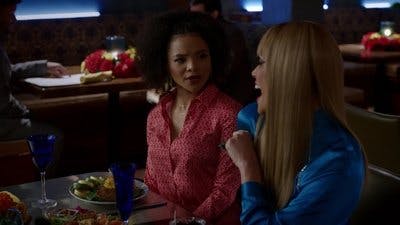 Assistir Dinastia Temporada 3 Episódio 19 Online em HD