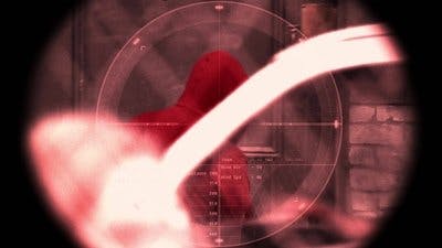 Assistir 24 Horas Temporada 8 Episódio 1 Online em HD