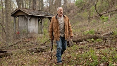 Assistir American Rust Temporada 1 Episódio 1 Online em HD