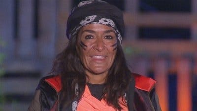 Assistir Resistir Temporada 1 Episódio 10 Online em HD