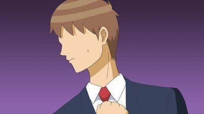 Assistir Gakuen Handsome Temporada 1 Episódio 8 Online em HD